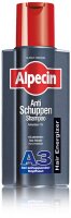 Alpecin Anti-Schuppen Shampoo A3 250 ml