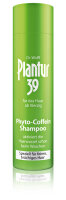 Plantur 39 Phyto-Coffein-Shampoo feines Haar 250 ml