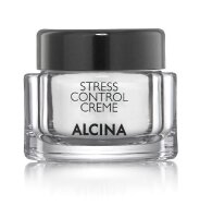 Alcina N°1 Stress Control Creme 50 ml