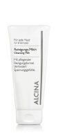 Alcina für jede Haut Reinigungs-Milch 150 ml
