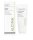 Alcina für fettige bis Mischhaut Kräuter-Maske 50 ml