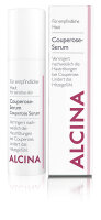 Alcina für empfindliche Haut Couperose Serum 30 ml