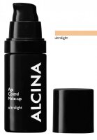 Alcina Teint Age Control Make-up ultralight 30 ml
