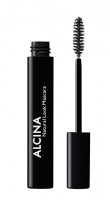 Alcina Eye Natural Look Mascara