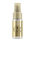 Wella Oil Reflections Smoothening Oil für...