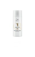 Wella Oil Reflections Shampoo für strahlenden Glanz...