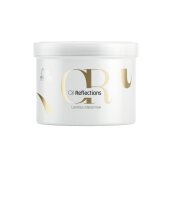 Wella Oil Reflections Mask stärkende Maske für...