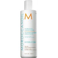 Moroccanoil Hydrating Feuchtigkeits Conditioner 70 ml