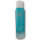 Moroccanoil Trockenshampoo für Dunkle Haartypen 205 ml