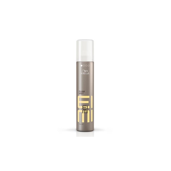 Wella Professionals EIMI Glam Mist Glanzspray 200ml