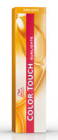 Wella Color Touch Sunlights Intensiv Tönung 60 ml