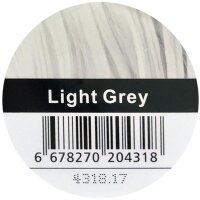 Haar-Profi Hair Building Fiber Light Grey 25 g