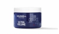 Goldwell Ultra Volume Lagoom Jam Styling Gel 150 ml