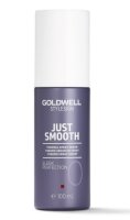 Goldwell Just Smooth Sleek Perfection Thermo Spray Serum...