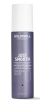 Goldwell Just Smooth Diamond Gloss Schutz & Glanz...