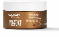 Goldwell Creative Texture Mellogoo Modellier Paste 100 ml
