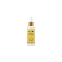 Klapp A Classic Facial Oil with Retinol 30 ml