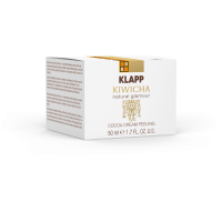 Klapp Kiwicha Cocoa Cream Peeling 50 ml