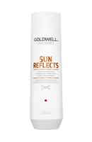 Goldwell Dualsenses Sun Reflects After-Sun Shampoo 250 ml