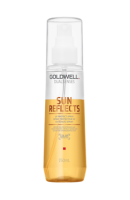 Goldwell Dualsenses Sun Reflects UV Protect Spray 150 ml