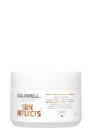 Goldwell Dualsenses Sun Reflects After-Sun 60Sec Kur 200 ml