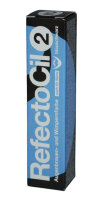 RefectoCil Augenbrauen- und Wimpernfarbe Nr. 2...