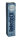 RefectoCil Augenbrauen- und Wimpernfarbe Nr. 2.1 tiefblau 15 ml