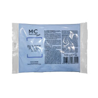 M:C Blondierpulver blau, staubfrei 500 g