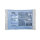 M:C Blondierpulver blau, staubfrei 500 g