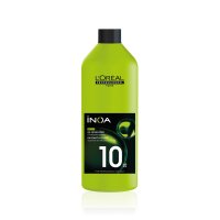 Loreal Professionnel INOA Reichhaltiger Oxidant 3% 1000 ml
