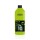 Loreal Professionnel INOA Reichhaltiger Oxidant 3% 1000 ml