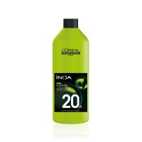 Loreal Professionnel INOA Reichhaltiger Oxidant 6% 1000 ml