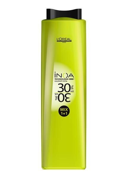 Loreal Professionnel INOA Reichhaltiger Oxidant 9% 1000 ml