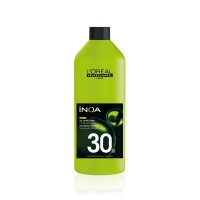 Loreal Professionnel INOA Reichhaltiger Oxidant 9% 1000 ml