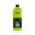 Loreal Professionnel INOA Reichhaltiger Oxidant 9% 1000 ml