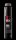 Goldwell Topchic Hair Depot 250 ml 6VV  - MAX vivid violet