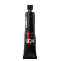 Goldwell Topchic Haarfarbe 60 ml 12BS - ultra blond beige...