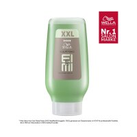 Wella Professional EIMI Sculpt Force Flubber Gel XXL 250 ml