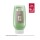 Wella Professional EIMI Sculpt Force Flubber Gel XXL 250 ml