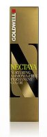 Goldwell Nectaya - Haarfarbe - 60  ml 5 NBK - hellbraun refl. golden topaz