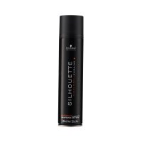 Schwarzkopf Silhouette Super Hold Haarspray, 300 ml