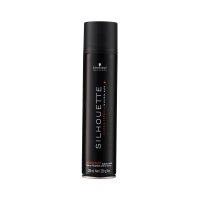 Schwarzkopf Silhouette Super Hold Haarspray, 300 ml