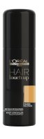 Loreal Professionnel Hair Touch Up 75 ml - Blonde