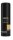 Loreal Professionnel Hair Touch Up 75 ml - Blonde