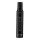 Schwarzkopf Silhouette Super Hold Mousse 200 ml