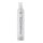 Schwarzkopf Silhouette Flexible Hold Mousse 500 ml