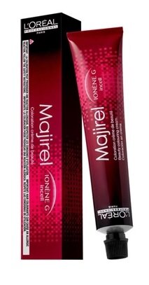 Loreal Professionnel Majirel French Brown 50 ml