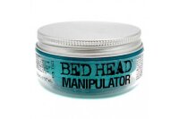 TIGI BED Head Mini Manipulator 25 ml