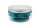 TIGI BED Head Mini Manipulator 25 ml