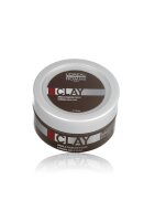 Loreal Professionnel Homme Clay 50 ml